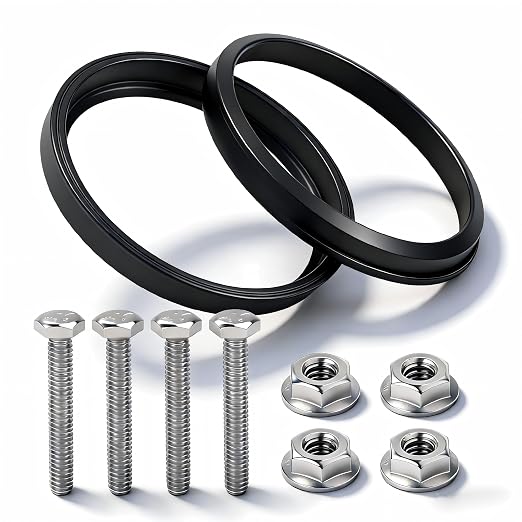 T1003-7VP 3" Replacement Seal by Unknown