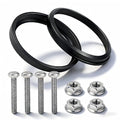 T1003-7VP 3" Replacement Seal by Unknown