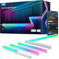 Govee RGBIC LED Strip Lights 32.8ft by Unknown