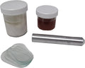 Kraft Tool SL011 Sands Wood Level Repair Kit by Kraft+Tool