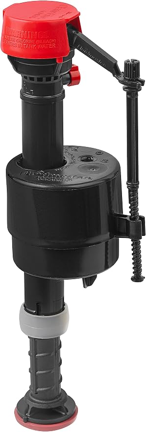 Kohler Genuine Part Gp1083167 Silent Fill Valve Kit - Image 4