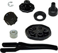 MARSHALLTOWN SharpShooter 2.0/2.1 Hopper Gun Repair Kit, Assembled in USA | by Marshalltown