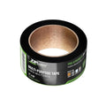 ZIP System Multi-Purpose Flashing Tape by ZIPSystem