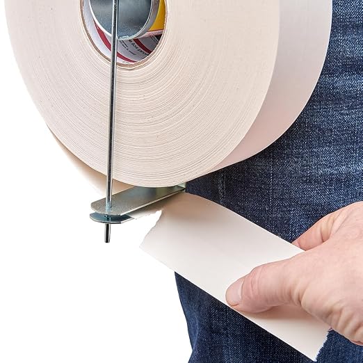 ToolPro Drywall Tape Reel with 4 in. Core - Image 6