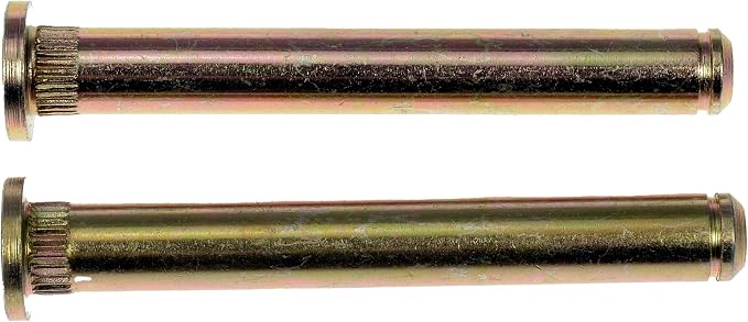 Dorman 703-270 Door Hinge Pin And Bushing Kit - Image 3