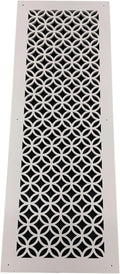 Vent Cover for walls and ceiling Custom Size Fan cover Wall Register Ceiling by Handmade