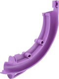HoldRite PEXRITE Turn-Out Fitting by HoldRite