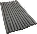 Foam King Foam Pipe Insulation Foam Tube by OodlesofNoodles