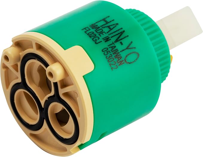 Dura Faucet DF-RK602 RV Ceramic Disc Cartridge Replacement | Genuine Dura - Image 6