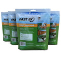 Fast 2K Post Anchor Mix | Expanding Composite Footing Compound by H.B.+Fuller