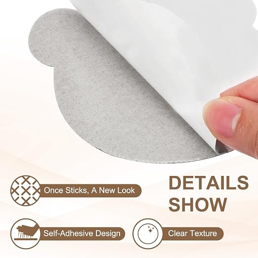 PATIKIL Leather Repair Patch - Image 3