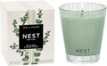 NEST New York Scented Classic Candle, Wild Mint & Eucalyptus by Unknown