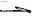 ROLLINGDOG Floor Protection Film 20 inch x 100 ft - Image 7