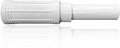 NDS 118-05 Pro-Span® PVC Expansion Repair Coupling, by NDS-WaterManagement