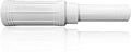 NDS 118-40 Pro-Span 4" Expansion Repair Coupling by NDS-WaterManagement