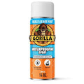 Gorilla Waterproofing Spray, 16 oz, Flexible Rubberized Coating | Paintable and by Gorilla