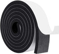 MAGZO 2in Wide X 3/8in Thick Foam Insulation Tape by MAGZO