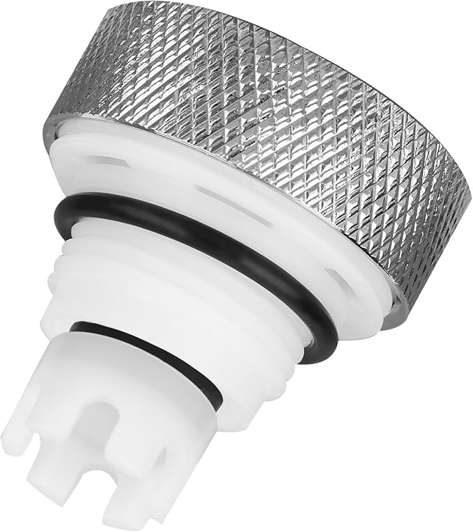 1pcs Vacuum Breaker Repair Kit for Eastman 45417, Outdoor Faucet Repair Kit | - Image 3
