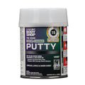 105067 Pro-Grade Color-Change Putty by EvercoatBodyShop