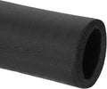 PATIKIL 2-3/8" ID x 6.6Ft Pipe Insulation Foam Tube, Pipe Cover Wrap Roll Bar by PATIKIL