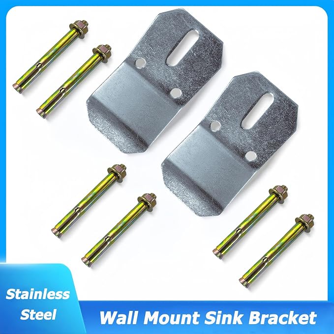 4 Pcs 1224196 Parts Hook Kit - Image 2