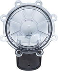 ATIE Upgraded Pool Check Valve Rebuild Kit Compatible by ATIE