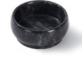 4.72 Inch Decorative Bowls by CMCHICMONDAY