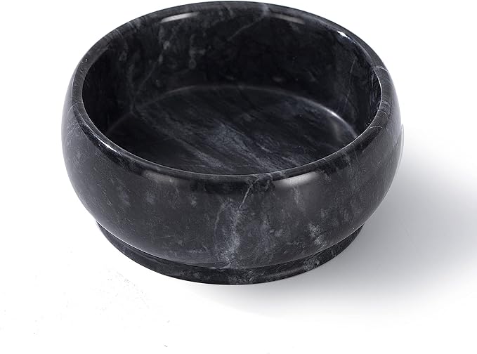4.72 Inch Decorative Bowls by CMCHICMONDAY