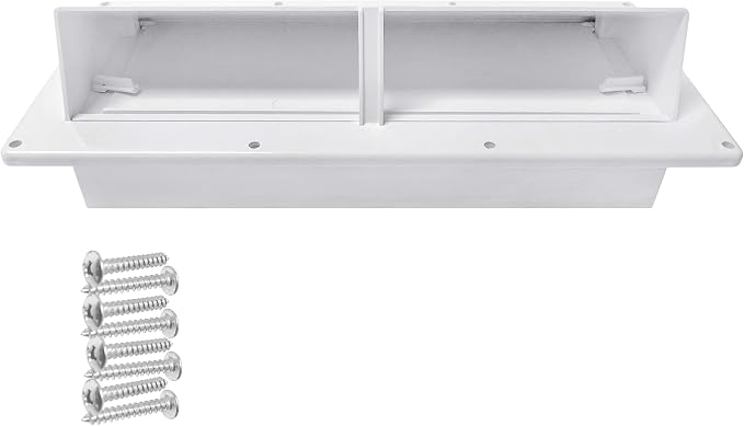 Camp'N RV Exhaust Vent Cover - Image 2