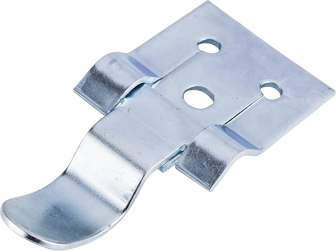 Wright Products - Image 5