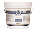 RV Roof Coating by MarlinCoatings