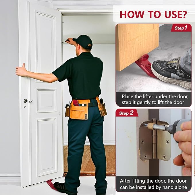 Drywall tool, Drywall Lifter, Drywall rasp, Drywall Tools and Accessories - Image 8