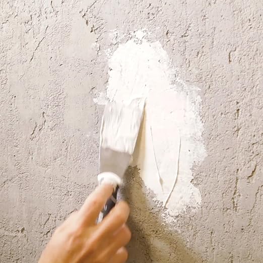 Dap 10504 All-Purpose Ready-to-Use Stucco Patch - Image 4