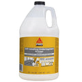 SIKA Sikalevel Self-Leveling Underlayment Primer by SIKAUSA
