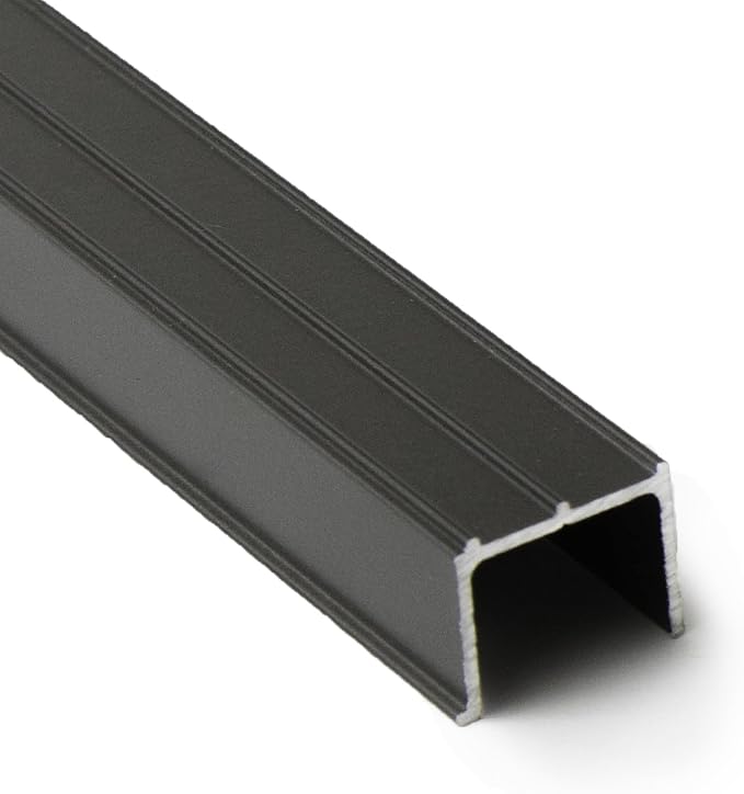 Sliding Screen Door Tracking by MetroScreenworks