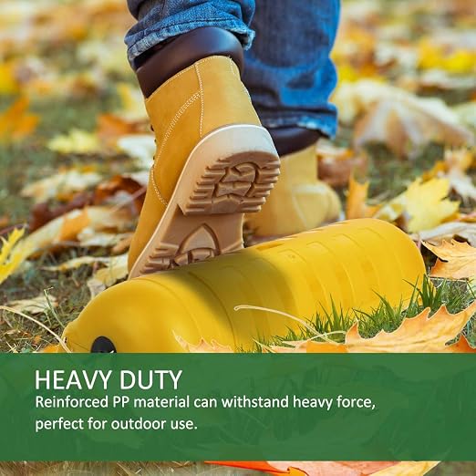Outdoor Extension Cord Safety Cover, - Image 6