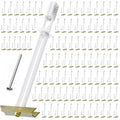 Drywall Anchor with Included Bolts by PRLF