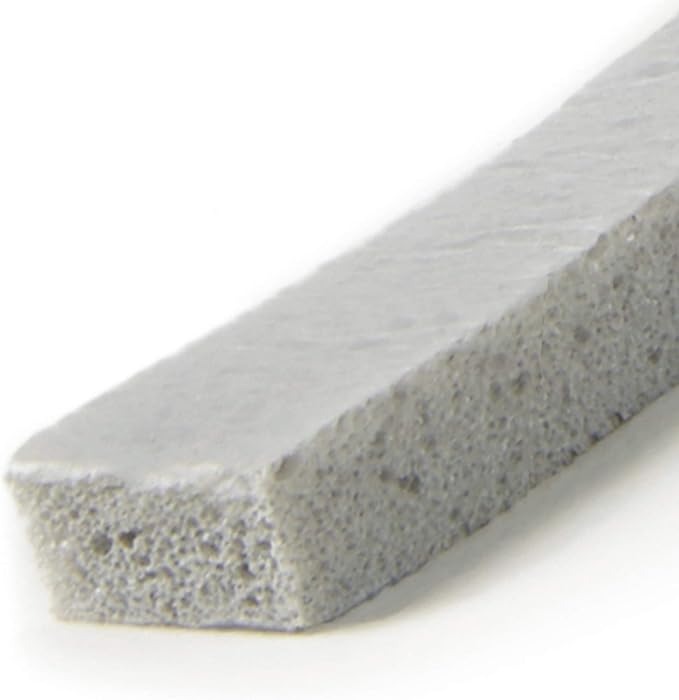 Frost King Vinyl Foam Tape - Image 3