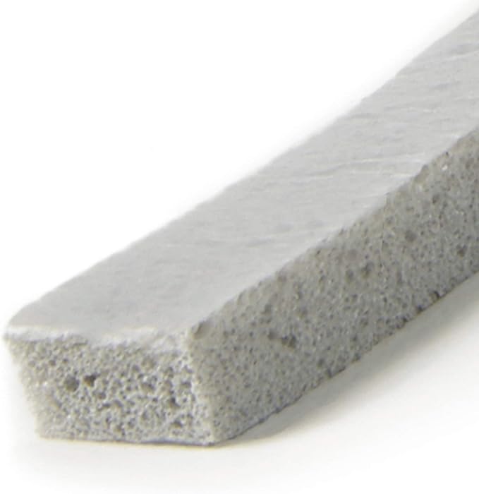 Frost King V734H Vinyl Foam Tape - Image 4