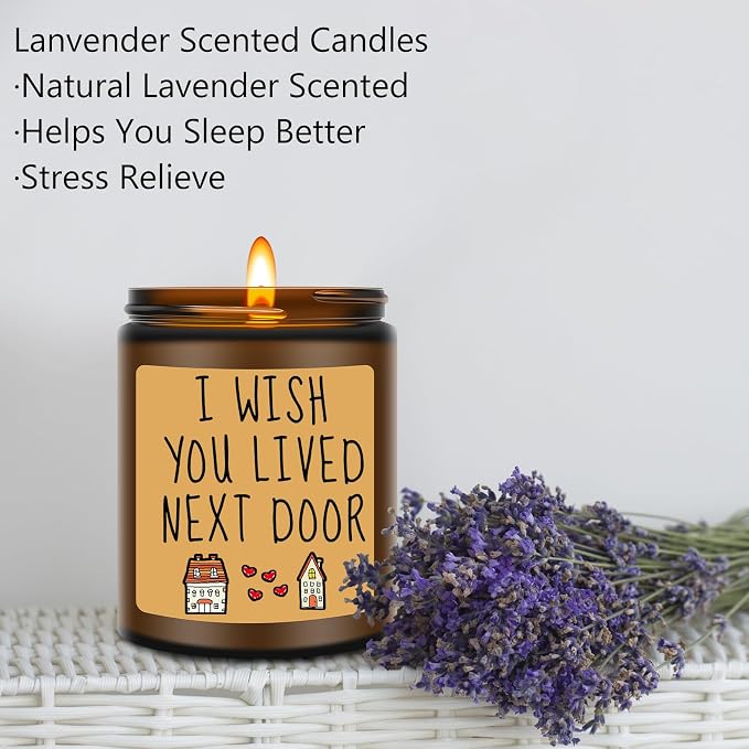 Birthday Gifts for Women, Unique Gifts for Women, Best Friend, Sister Gift for - Image 4
