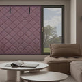 Winter Insulated Window Cover-Oxford Thermal Insulated Home Window Blanket | 3 by LXHGVKHJ