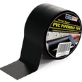 ADHES Corrosion Protection Pipe Tape | PVC Weatherproof Wrap Duct Tape by ADHESTAPEPERSUITOFPERFECTION