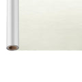 Leather Repair Patch, 17X60 Inch Self Adhesive Leather Repair Patch, Vinyl by ALLFORYOU