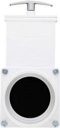 Valterra 6301M PVC Gate Valve by Valterra
