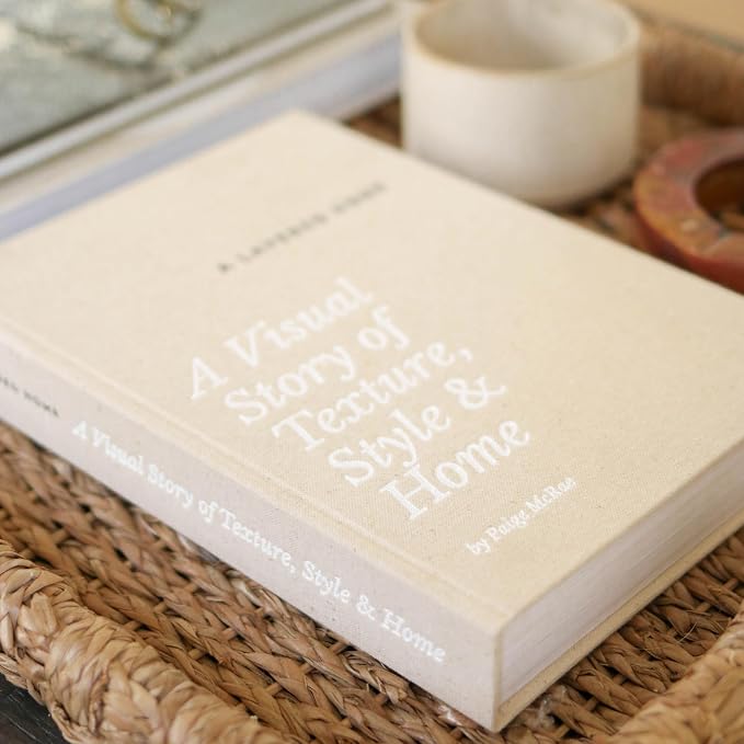 Decorative Books for Home Decor - Image 8