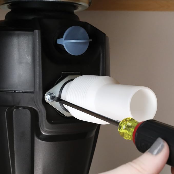 Danco Garbage Disposal Repair Kit - Image 2