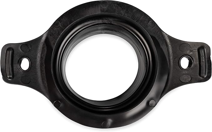Camco 3-in-1 Flexible Sewer Hose Seal - Image 3
