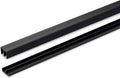 Randall Manufacturing Co., Inc | Plastic Sliding Door Track | 6 Feet Long | by RandallManufacturing