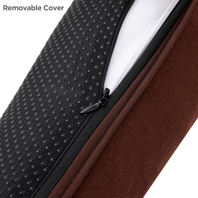 Sunolga 36" Door Draft Stopper - Image 3
