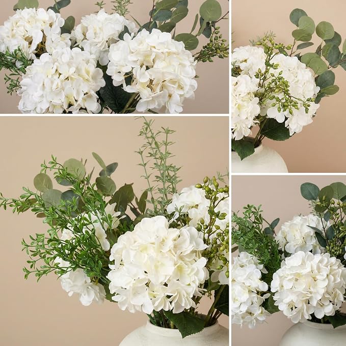 Faux Arrangement - Image 4